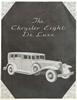 Chrysler 1931 169.jpg